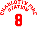 Station 8